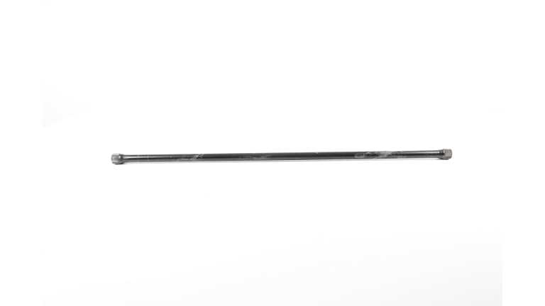 Fuseepen reparatieset BSG BSG 40-445-009