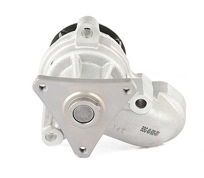 Waterpomp BSG BSG 40-500-001