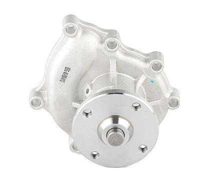 Waterpomp BSG BSG 40-500-012