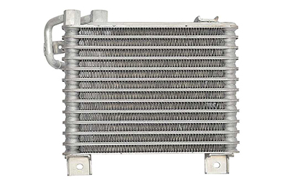 Oliekoeler motorolie BSG BSG 40-506-004