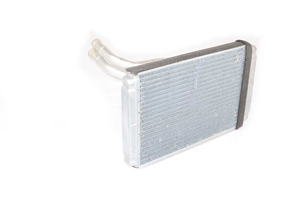 Kachelradiateur BSG BSG 40-530-010