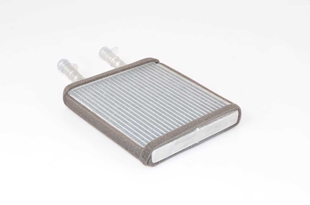 Kachelradiateur BSG BSG 40-530-015