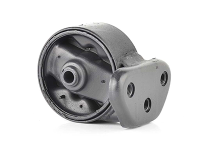 Motorsteun BSG BSG 40-700-052