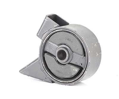 Motorsteun BSG BSG 40-700-061