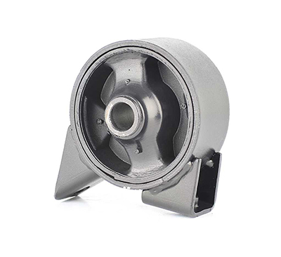 Motorsteun BSG BSG 40-700-062