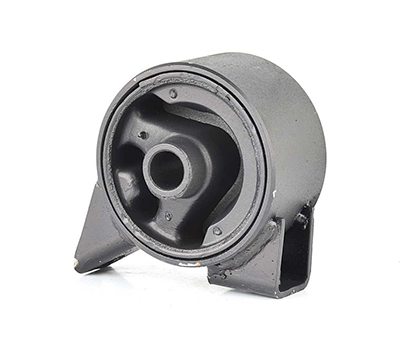 Motorsteun BSG BSG 40-700-064