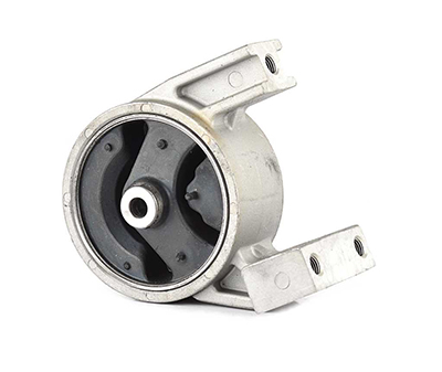 Motorsteun BSG BSG 40-700-071