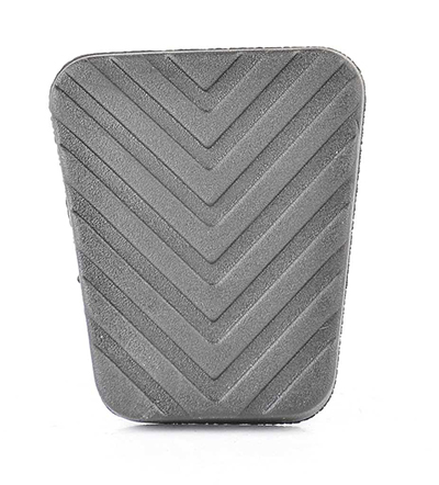 Draagarm-/ reactiearm lager BSG BSG 40-700-075