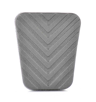 Draagarm-/ reactiearm lager BSG BSG 40-700-076