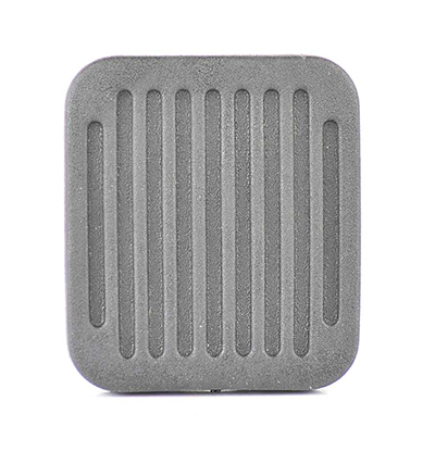 Draagarm-/ reactiearm lager BSG BSG 40-700-077