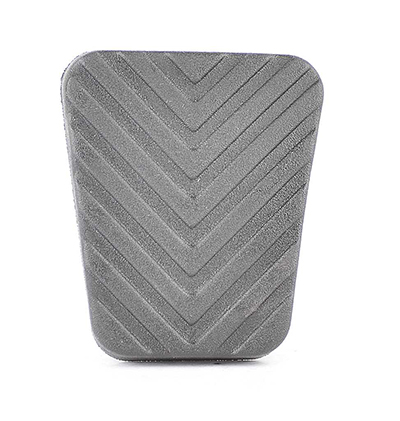 Draagarm-/ reactiearm lager BSG BSG 40-700-079