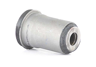 Draagarm-/ reactiearm lager BSG BSG 40-700-096