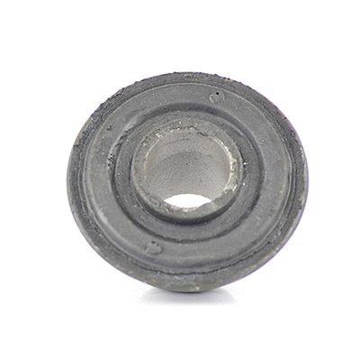 Draagarm-/ reactiearm lager BSG BSG 40-700-130