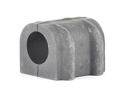 Stabilisatorstang rubber BSG BSG 40-700-159