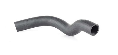 Radiateurslang BSG BSG 40-720-029