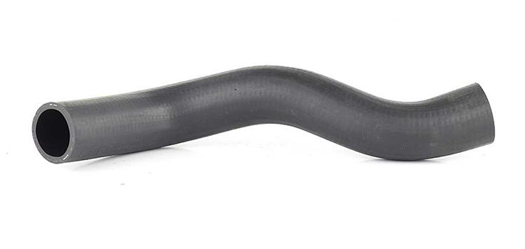 Radiateurslang BSG BSG 40-720-041