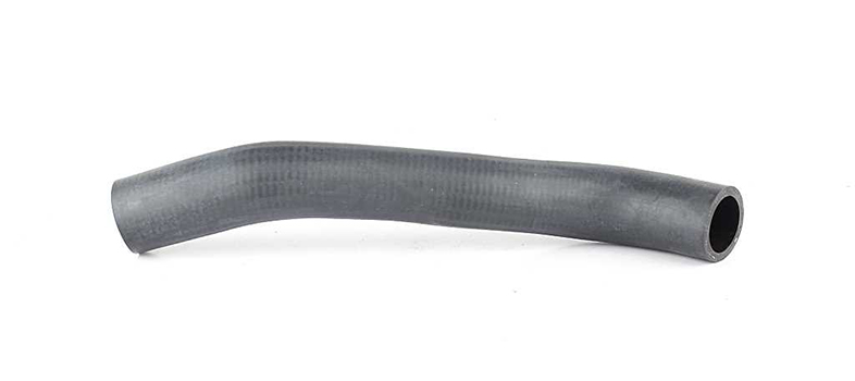 Radiateurslang BSG BSG 40-720-057