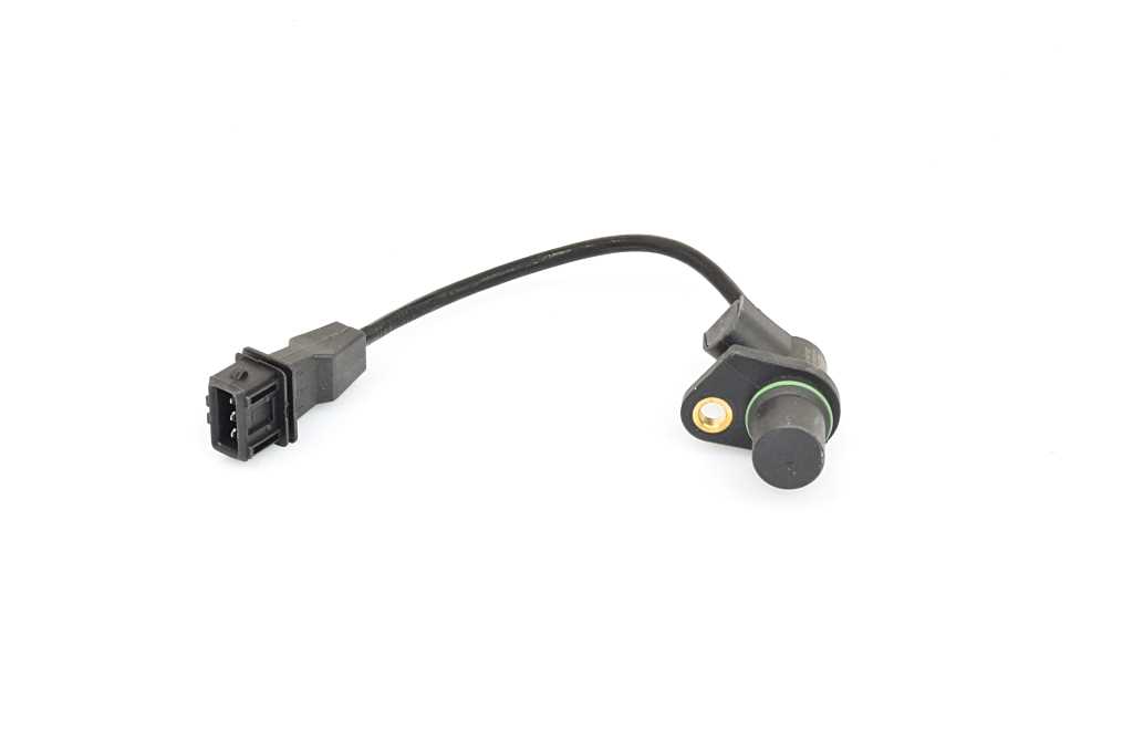 Krukas positiesensor BSG BSG 40-840-007