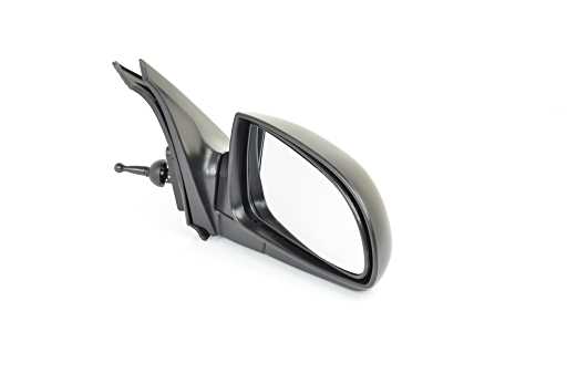 Buitenspiegel BSG BSG 40-900-001