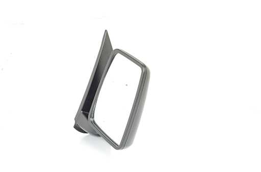 Buitenspiegel BSG BSG 40-900-003