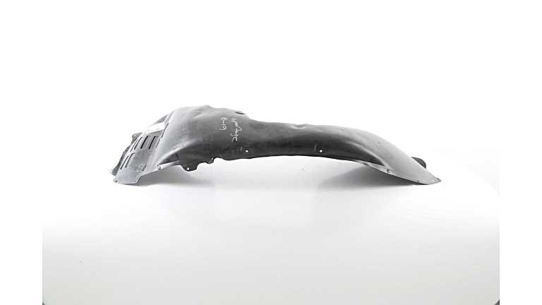 Modderkuip BSG BSG 40-923-045