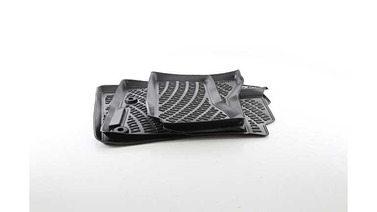 Automatten BSG BSG 40-934-006