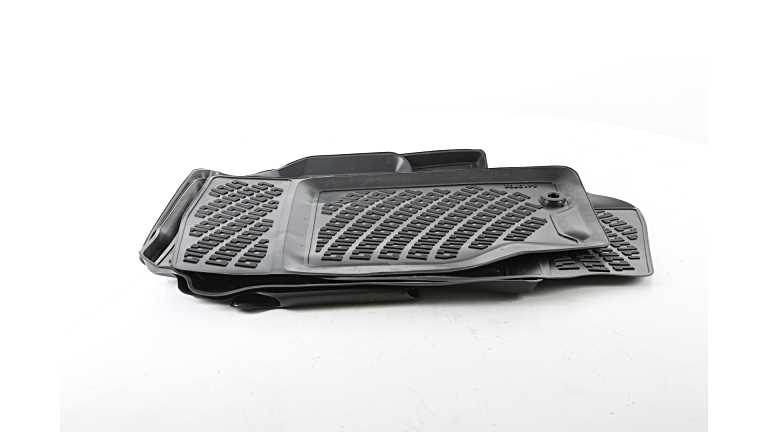 Automatten BSG BSG 40-934-012