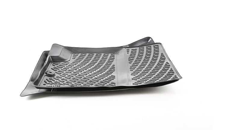 Automatten BSG BSG 40-934-014