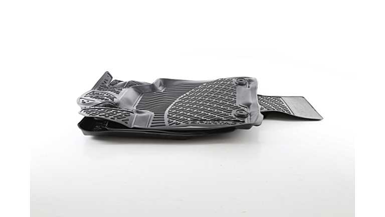 Automatten BSG BSG 40-934-017