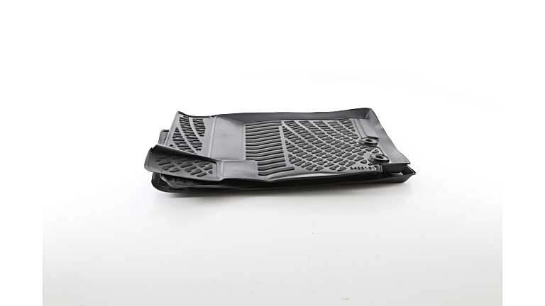 Automatten BSG BSG 40-934-018