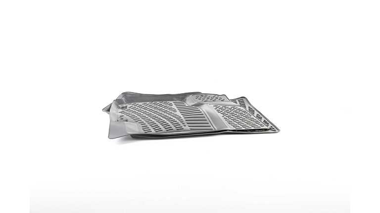 Automatten BSG BSG 40-934-030