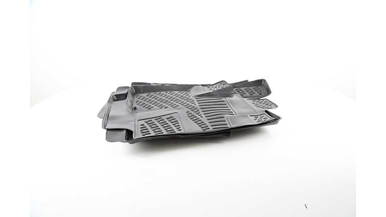 Automatten BSG BSG 40-934-033