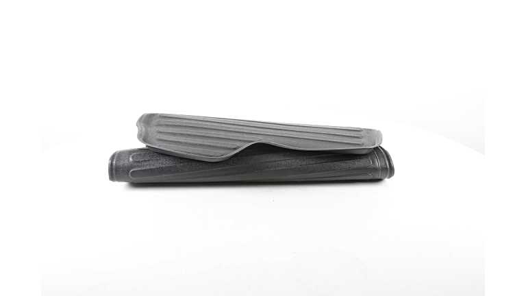 Kofferbakmat BSG BSG 40-935-009