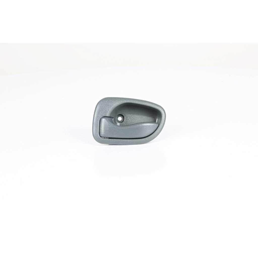 Deurgreep BSG BSG 40-970-019