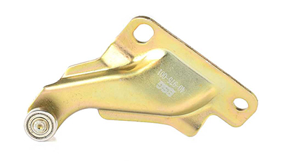 Deurgreep BSG BSG 40-975-001