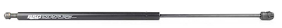 Gasveer, kofferruimte BSG BSG 40-980-014