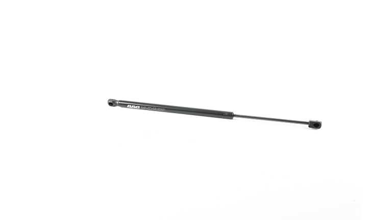 Gasveer, kofferruimte BSG BSG 40-980-022