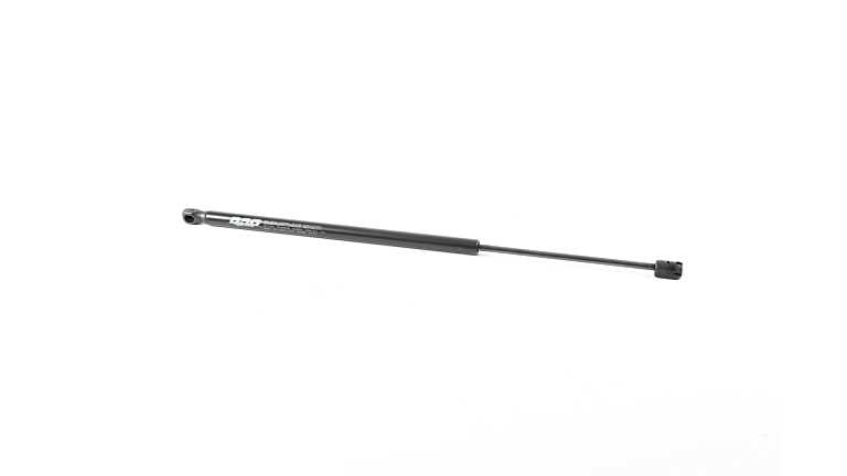 Gasveer, kofferruimte BSG BSG 40-980-053