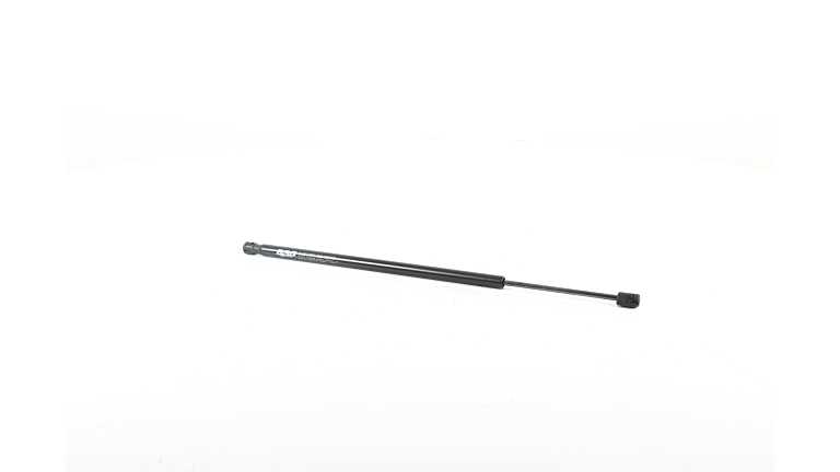 Gasveer, kofferruimte BSG BSG 40-980-058