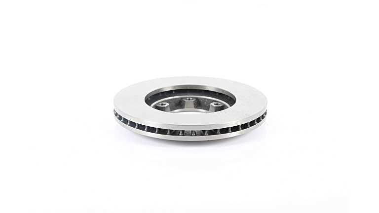 Remschijven BSG BSG 41-210-001