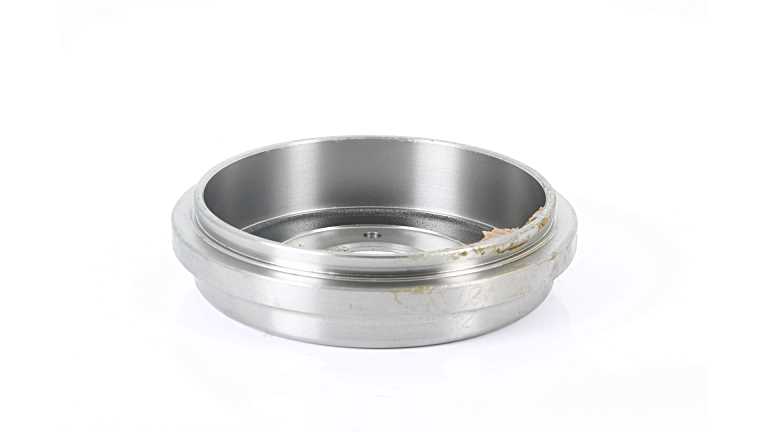 Remtrommel BSG BSG 41-225-001