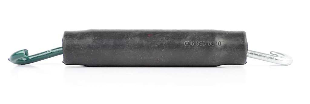 Veer BSG BSG 60-107-002