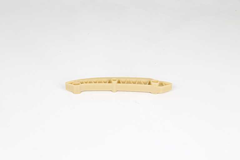 Distributieketting geleiderailvoering BSG BSG 60-109-036