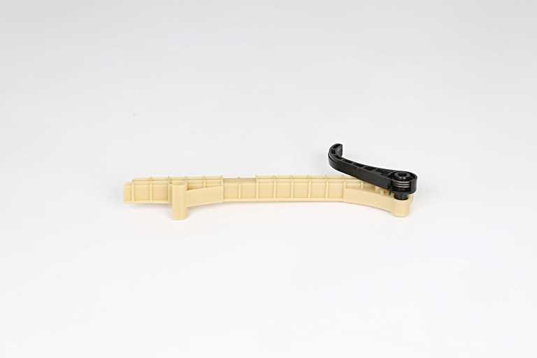 Distributieketting geleiderailvoering BSG BSG 60-109-055