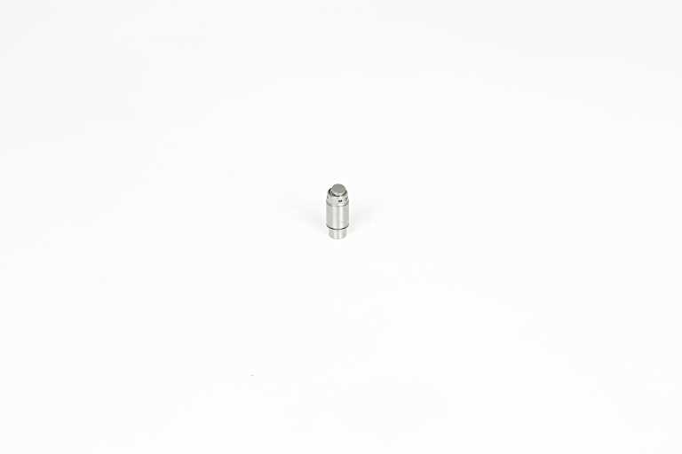 Klepstoter BSG BSG 60-122-003