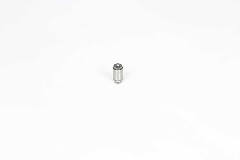 Klepstoter BSG BSG 60-122-005