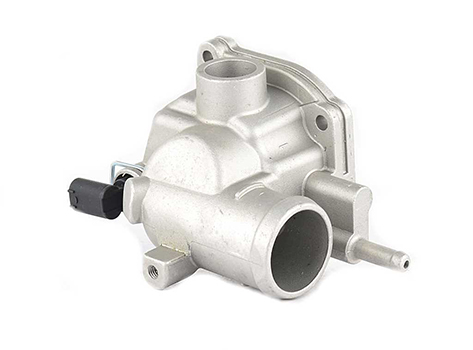 Thermostaat BSG BSG 60-125-003