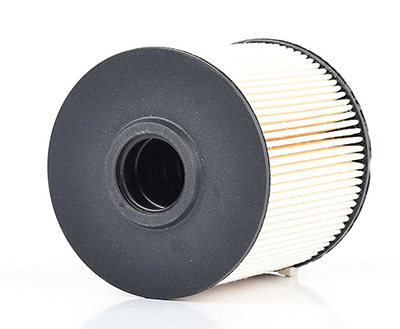 Brandstoffilter BSG BSG 60-130-006