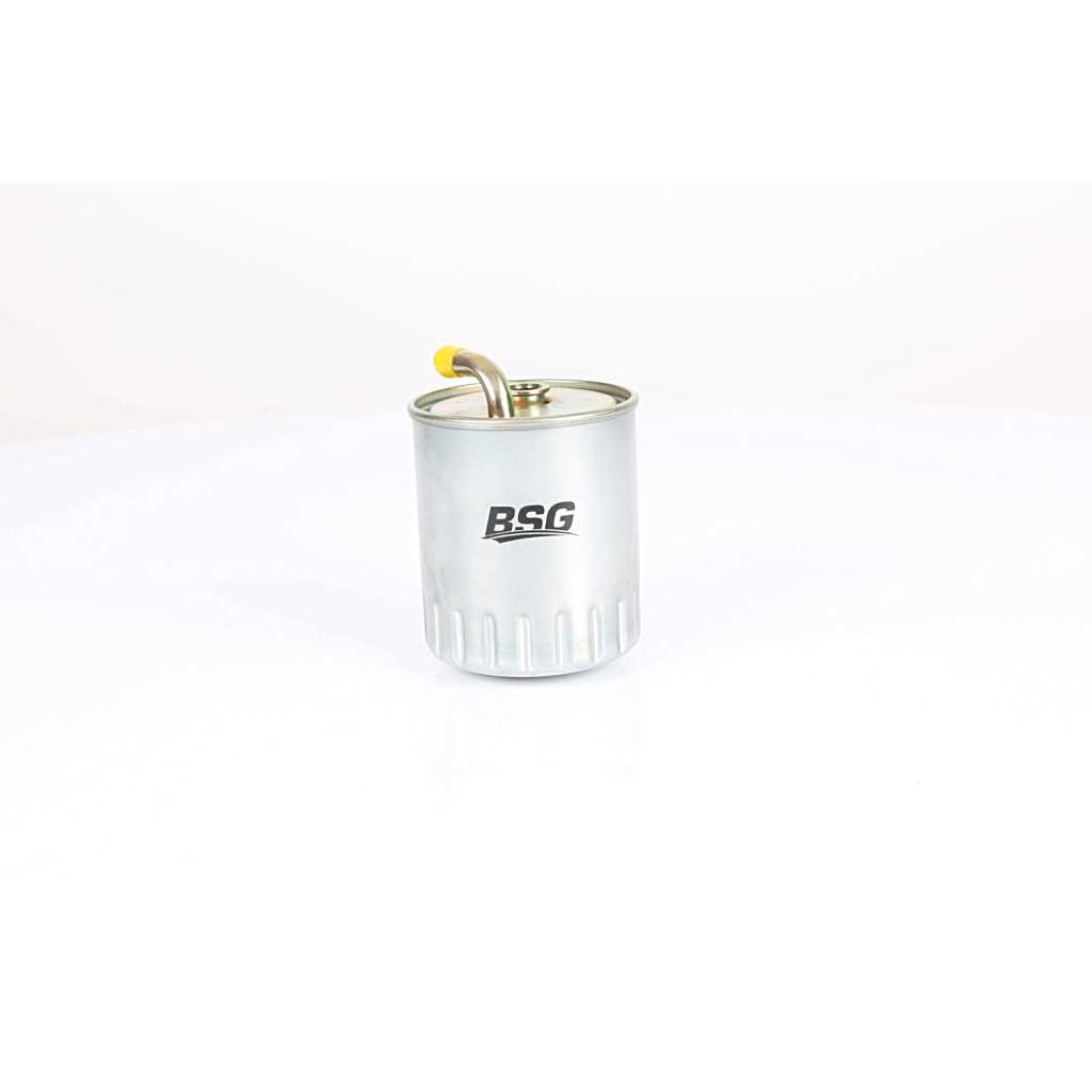 Brandstoffilter BSG BSG 60-130-013