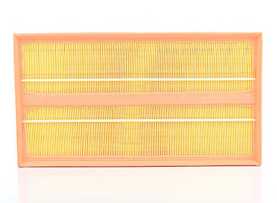 Luchtfilter BSG BSG 60-135-005